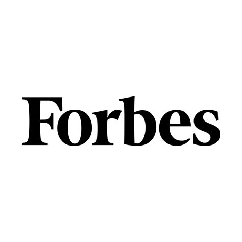 Forbes